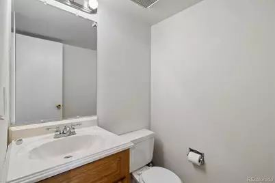 7002 S Knolls Way, Centennial, CO 80122 - Photo 11