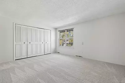 7002 S Knolls Way, Centennial, CO 80122 - Photo 13