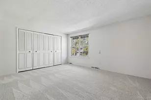 7002 S Knolls Way, Centennial, CO 80122 - Photo 13