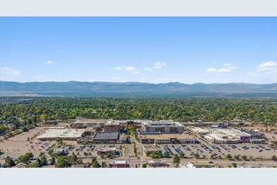 7002 S Knolls Way, Centennial, CO 80122 - Photo 27