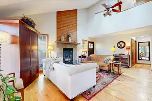 12059 Black Hawk Dr, Conifer, CO 80433 - Photo 5