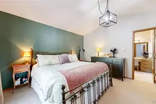 12059 Black Hawk Dr, Conifer, CO 80433 - Photo 19