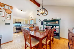 12059 Black Hawk Dr, Conifer, CO 80433 - Photo 7