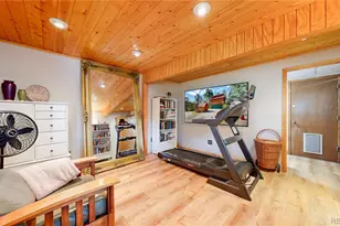 12059 Black Hawk Dr, Conifer, CO 80433 - Photo 23