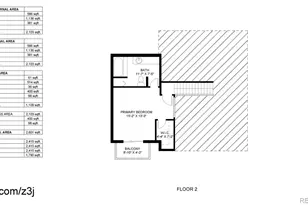 12059 Black Hawk Dr, Conifer, CO 80433 - Photo 39