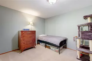 12059 Black Hawk Dr, Conifer, CO 80433 - Photo 13