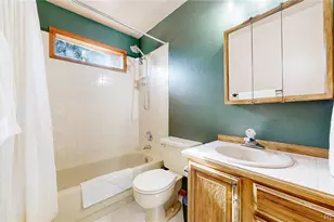 12059 Black Hawk Dr, Conifer, CO 80433 - Photo 17