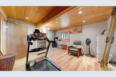12059 Black Hawk Drive, Conifer, CO 80433 - Photo 25