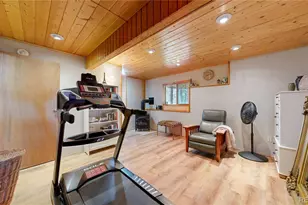 12059 Black Hawk Dr, Conifer, CO 80433 - Photo 25