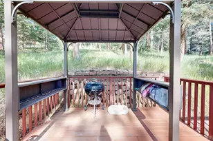 12059 Black Hawk Dr, Conifer, CO 80433 - Photo 29