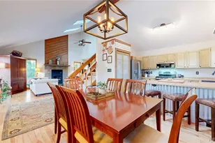 12059 Black Hawk Dr, Conifer, CO 80433 - Photo 9