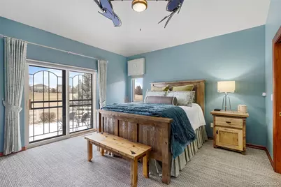 4405 Fairway Lane, Broomfield, CO 80023 - Photo 21