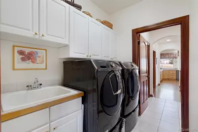 4405 Fairway Lane, Broomfield, CO 80023 - Photo 25