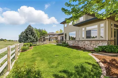 4405 Fairway Lane, Broomfield, CO 80023 - Photo 39