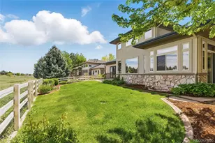 4405 Fairway Ln, Broomfield, CO 80023 - Photo 39