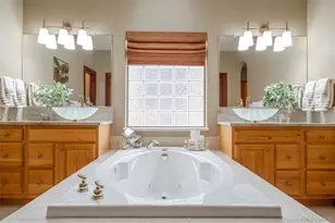 4405 Fairway Ln, Broomfield, CO 80023 - Photo 19