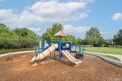 4405 Fairway Lane, Broomfield, CO 80023 - Photo 47