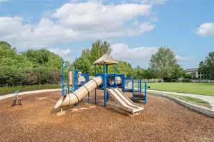 4405 Fairway Ln, Broomfield, CO 80023 - Photo 47