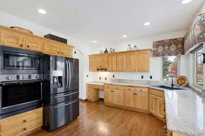 4405 Fairway Lane, Broomfield, CO 80023 - Photo 9