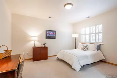 4405 Fairway Lane, Broomfield, CO 80023 - Photo 35