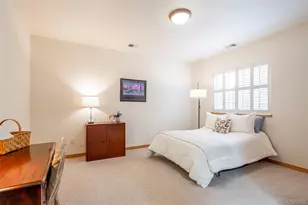 4405 Fairway Ln, Broomfield, CO 80023 - Photo 35