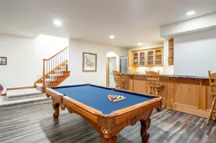 4405 Fairway Ln, Broomfield, CO 80023 - Photo 29