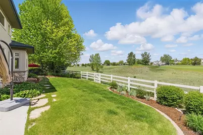 4405 Fairway Lane, Broomfield, CO 80023 - Photo 37