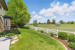 4405 Fairway Ln, Broomfield, CO 80023 - Photo 37