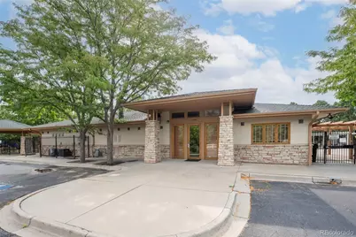 4405 Fairway Lane, Broomfield, CO 80023 - Photo 43