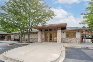 4405 Fairway Ln, Broomfield, CO 80023 - Photo 43