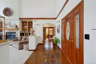 4405 Fairway Ln, Broomfield, CO 80023 - Photo 7