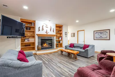 4405 Fairway Lane, Broomfield, CO 80023 - Photo 27