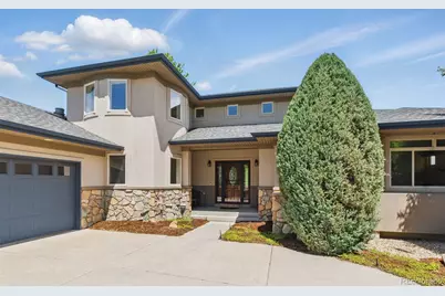 4405 Fairway Lane, Broomfield, CO 80023 - Photo 3