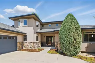 4405 Fairway Ln, Broomfield, CO 80023 - Photo 3