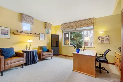 4405 Fairway Lane, Broomfield, CO 80023 - Photo 23