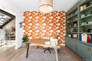 1055 S Cove Way, Denver, CO 80209 - Photo 11