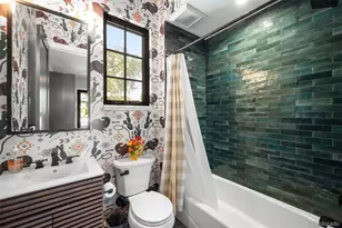 1055 S Cove Way, Denver, CO 80209 - Photo 25