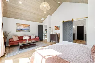 1055 S Cove Way, Denver, CO 80209 - Photo 31