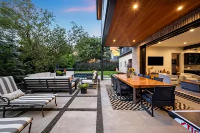 1055 S Cove Way, Denver, CO 80209 - Photo 3