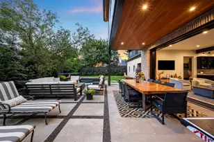 1055 S Cove Way, Denver, CO 80209 - Photo 3