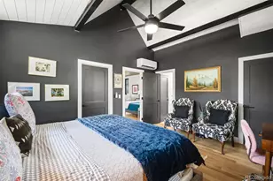 1055 S Cove Way, Denver, CO 80209 - Photo 45