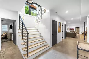 1055 S Cove Way, Denver, CO 80209 - Photo 47