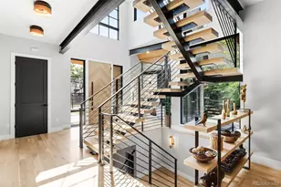 1055 S Cove Way, Denver, CO 80209 - Photo 7