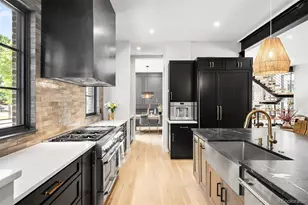 1055 S Cove Way, Denver, CO 80209 - Photo 17