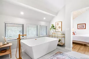 1055 S Cove Way, Denver, CO 80209 - Photo 33