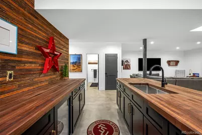 1055 S Cove Way, Denver, CO 80209 - Photo 49