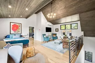 1055 S Cove Way, Denver, CO 80209 - Photo 41