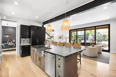 1055 S Cove Way, Denver, CO 80209 - Photo 15