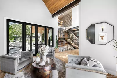 1055 S Cove Way, Denver, CO 80209 - Photo 9