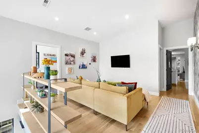 1055 S Cove Way, Denver, CO 80209 - Photo 27